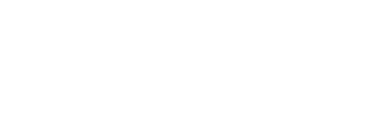 American Cranes & Transport