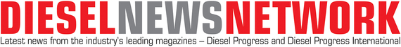 Diesel News Network