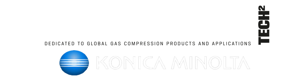 CT2 Konica Minolta