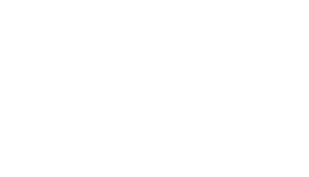 KHL Surveys